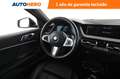 BMW 135 M135iA xDrive Gris - thumbnail 14