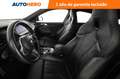 BMW 135 M135iA xDrive Gris - thumbnail 11