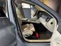 Volvo XC60 T8 Twin Engine AWD Geartronic Inscription | BTW Grau - thumbnail 27