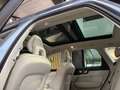 Volvo XC60 T8 Twin Engine AWD Geartronic Inscription | BTW Grau - thumbnail 28