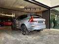 Volvo XC60 T8 Twin Engine AWD Geartronic Inscription | BTW Grau - thumbnail 10