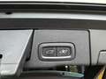 Volvo XC60 T8 Twin Engine AWD Geartronic Inscription | BTW Grau - thumbnail 25