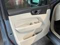 Volvo XC60 T8 Twin Engine AWD Geartronic Inscription | BTW Grau - thumbnail 13