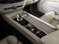 Volvo XC60 T8 Twin Engine AWD Geartronic Inscription | BTW Grau - thumbnail 15