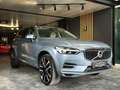 Volvo XC60 T8 Twin Engine AWD Geartronic Inscription | BTW Grau - thumbnail 5