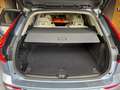 Volvo XC60 T8 Twin Engine AWD Geartronic Inscription | BTW Grau - thumbnail 24