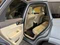 Volvo XC60 T8 Twin Engine AWD Geartronic Inscription | BTW Grau - thumbnail 20