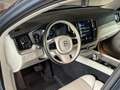 Volvo XC60 T8 Twin Engine AWD Geartronic Inscription | BTW Grau - thumbnail 12