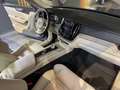 Volvo XC60 T8 Twin Engine AWD Geartronic Inscription | BTW Grau - thumbnail 23