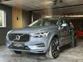 Volvo XC60 T8 Twin Engine AWD Geartronic Inscription | BTW Grau - thumbnail 3