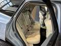 Volvo XC60 T8 Twin Engine AWD Geartronic Inscription | BTW Grau - thumbnail 26