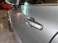 Volvo XC60 T8 Twin Engine AWD Geartronic Inscription | BTW Grau - thumbnail 30