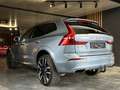 Volvo XC60 T8 Twin Engine AWD Geartronic Inscription | BTW Grau - thumbnail 9