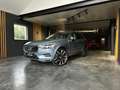 Volvo XC60 T8 Twin Engine AWD Geartronic Inscription | BTW Grau - thumbnail 2