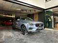 Volvo XC60 T8 Twin Engine AWD Geartronic Inscription | BTW Grau - thumbnail 6