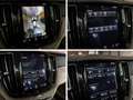 Volvo XC60 T8 Twin Engine AWD Geartronic Inscription | BTW Grau - thumbnail 17