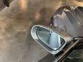 Volvo XC60 T8 Twin Engine AWD Geartronic Inscription | BTW Grau - thumbnail 31