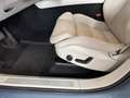 Volvo XC60 T8 Twin Engine AWD Geartronic Inscription | BTW Grau - thumbnail 18