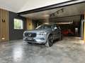 Volvo XC60 T8 Twin Engine AWD Geartronic Inscription | BTW Grau - thumbnail 4