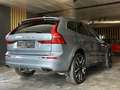 Volvo XC60 T8 Twin Engine AWD Geartronic Inscription | BTW Grau - thumbnail 7