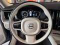 Volvo XC60 T8 Twin Engine AWD Geartronic Inscription | BTW Grau - thumbnail 16