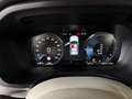 Volvo XC60 T8 Twin Engine AWD Geartronic Inscription | BTW Grau - thumbnail 14