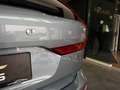 Volvo XC60 T8 Twin Engine AWD Geartronic Inscription | BTW Grau - thumbnail 11