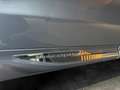 Volvo XC60 T8 Twin Engine AWD Geartronic Inscription | BTW Grau - thumbnail 29