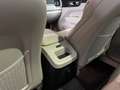 Volvo XC60 T8 Twin Engine AWD Geartronic Inscription | BTW Grau - thumbnail 21