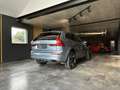 Volvo XC60 T8 Twin Engine AWD Geartronic Inscription | BTW Grau - thumbnail 8