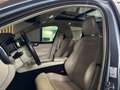 Volvo XC60 T8 Twin Engine AWD Geartronic Inscription | BTW Grau - thumbnail 19