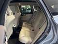 Volvo XC60 T8 Twin Engine AWD Geartronic Inscription | BTW Grau - thumbnail 22