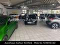 Land Rover Range Rover Sport HSE 3.0 *Pano*Navi*Leder*Voll Weiß - thumbnail 18