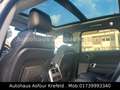 Land Rover Range Rover Sport HSE 3.0 *Pano*Navi*Leder*Voll Weiß - thumbnail 15