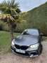 BMW 220 Coupe 220i 184 ch M Sport A - thumbnail 1