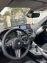 BMW 220 Coupe 220i 184 ch M Sport A - thumbnail 3