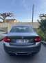 BMW 220 Coupe 220i 184 ch M Sport A - thumbnail 2