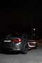 BMW 220 Coupe 220i 184 ch M Sport A - thumbnail 5