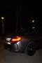BMW 220 Coupe 220i 184 ch M Sport A - thumbnail 7