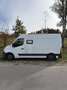 Renault Master L1H1 3,1t Minibus Expr. 2,5 dCi Qu. Expression Weiß - thumbnail 3