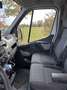 Renault Master L1H1 3,1t Minibus Expr. 2,5 dCi Qu. Expression Weiß - thumbnail 6