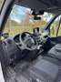 Renault Master L1H1 3,1t Minibus Expr. 2,5 dCi Qu. Expression Weiß - thumbnail 5