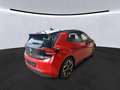Volkswagen ID.3 Pro Rot - thumbnail 5