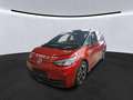 Volkswagen ID.3 Pro Rot - thumbnail 3