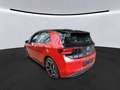 Volkswagen ID.3 Pro Rot - thumbnail 4