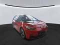 Volkswagen ID.3 Pro Rot - thumbnail 2