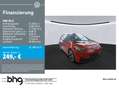 Volkswagen ID.3 Pro Rot - thumbnail 1