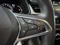 Renault Captur TCe GPF Micro Híbrido Fast Track 103kW Blanco - thumbnail 19