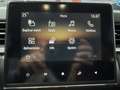 Renault Captur TCe GPF Micro Híbrido Fast Track 103kW Blanco - thumbnail 21