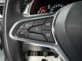Renault Captur TCe GPF Micro Híbrido Fast Track 103kW Blanco - thumbnail 18